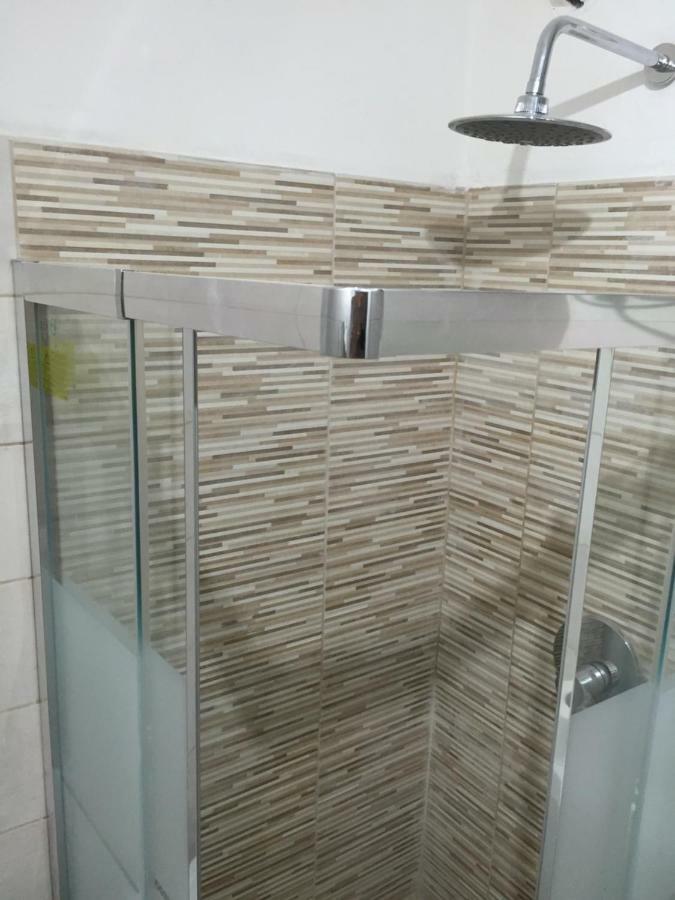 Monolocale Nizza 27 Apartment Turin